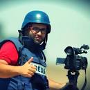 Hisham Abu Shakra